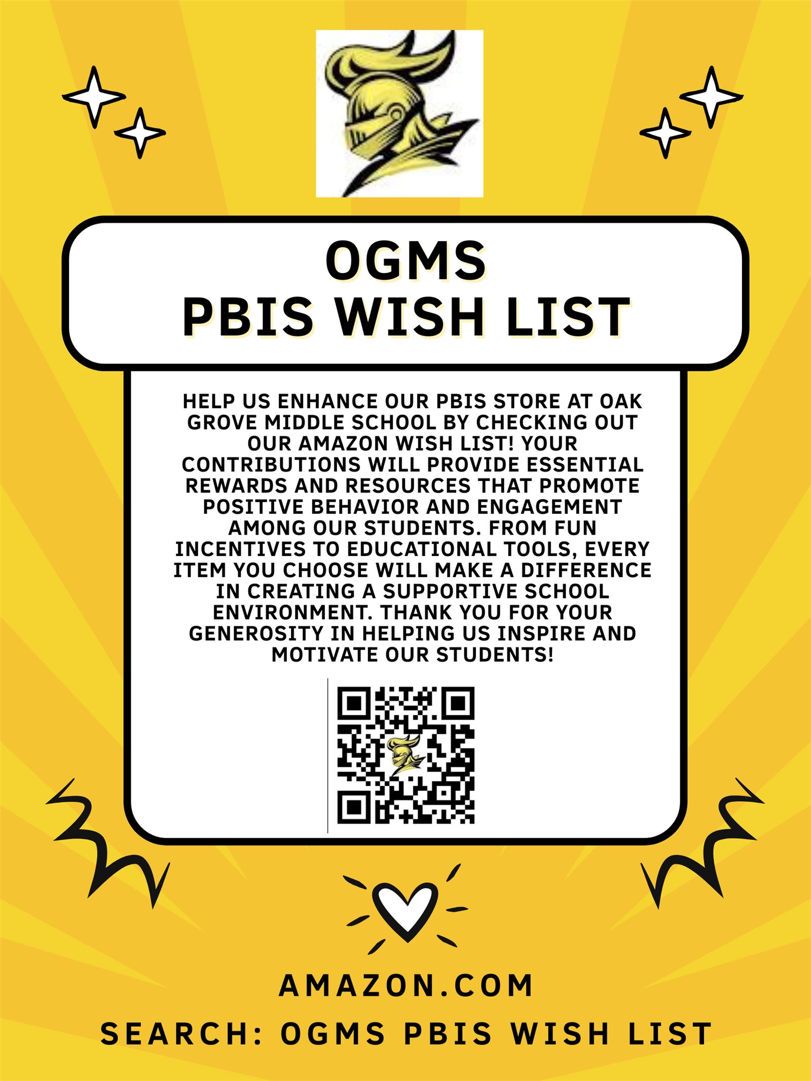PBIS